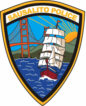 Concealed Weapons Permits -1